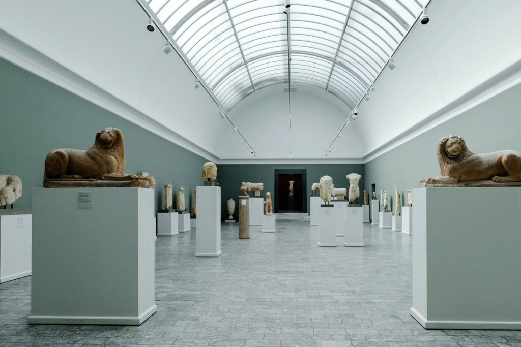 Gallery 2