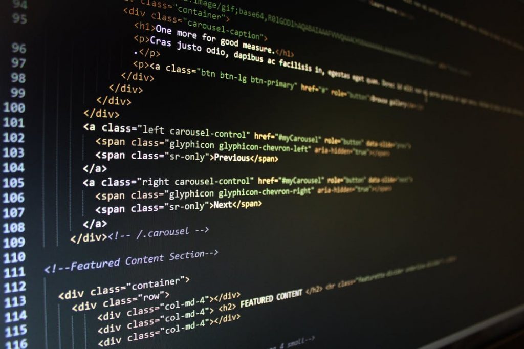WordPress 2