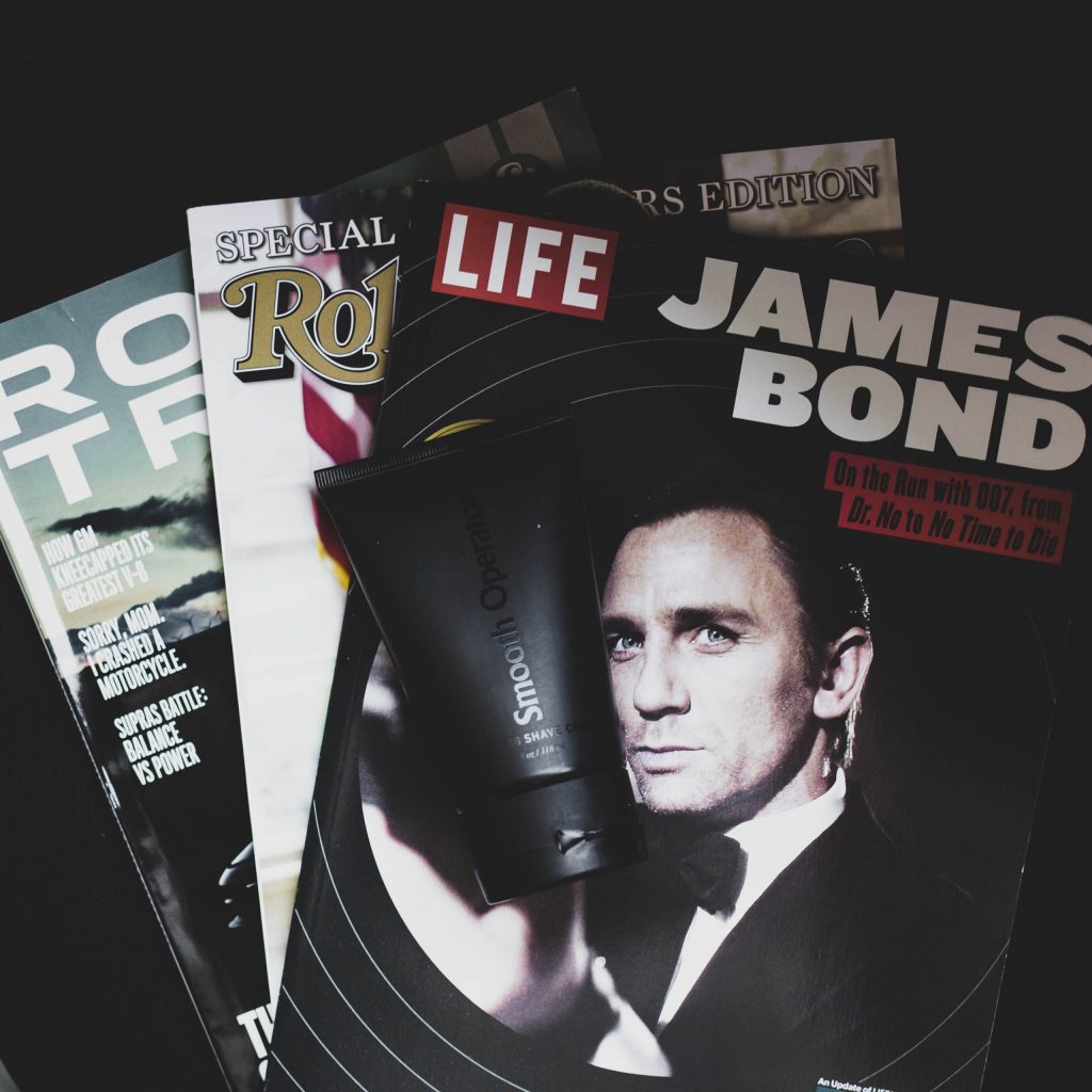Want to look like James Bond? Try Daniel Craig’s celebrity workout to get in the best shape of your life top 10 supplement reviews