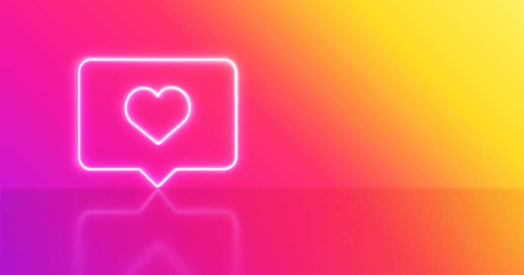 Add Collaborators on Instagram After Posting