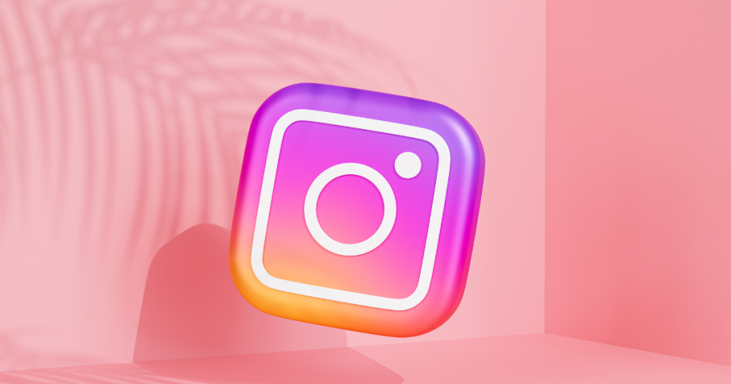 hide followers o Instagram