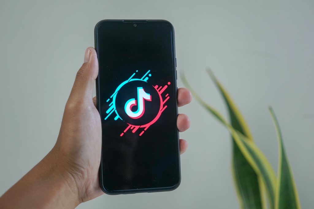 tiktok suspension