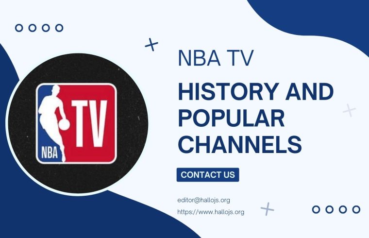 NBA TV on spectrum