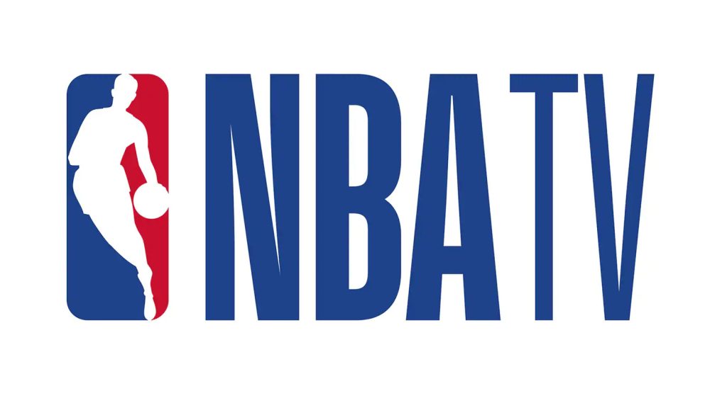 NBA sports channel