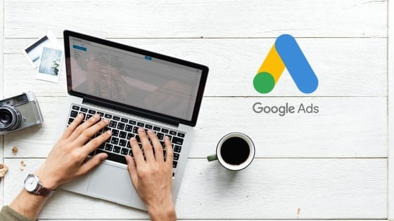 help your business goals with google ads