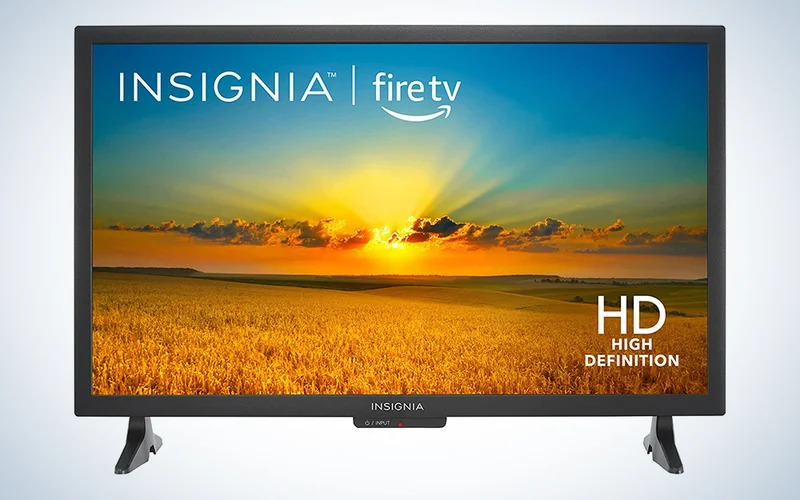 insignia-fire-tv