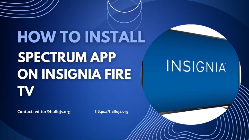 insignia fire tv featured image