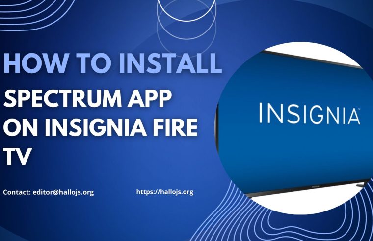 insignia fire tv featured image