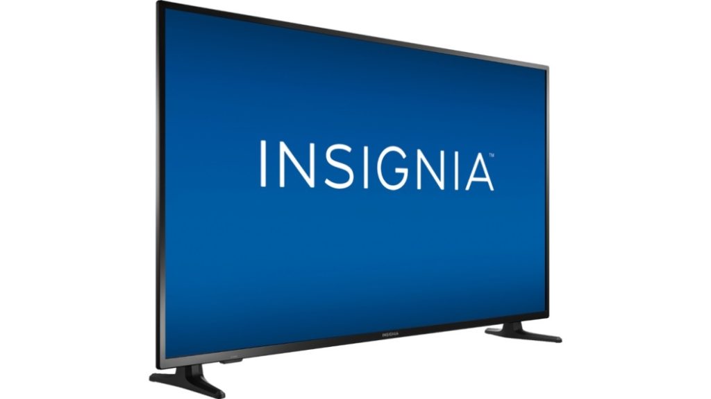 insignia fire tv image