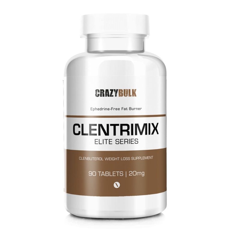 Crazy-Bulk-Clentrimix-Elite-Series