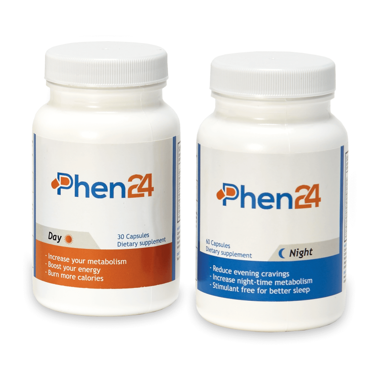 phen-bottles