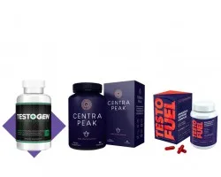 Top-10-Test-supps-250x200-1.jpg Top-10-Test-supps-250x200-1.jpg